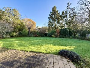 Photo 5- click for photo gallery